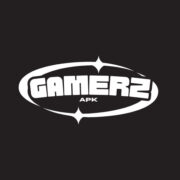 (c) Gamerzapk.com