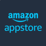 Download Amazon App Store Latest Version